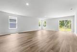 25 Cape Point Dr. - Photo 28