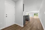 25 Cape Point Dr. - Photo 3