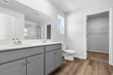 25 Cape Point Dr. - Photo 34