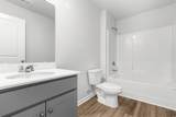 25 Cape Point Dr. - Photo 9