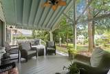 10072 Washington Circle - Photo 26