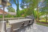 10072 Washington Circle - Photo 27