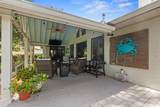 10072 Washington Circle - Photo 28