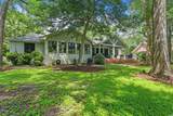 10072 Washington Circle - Photo 29