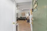 9661 Shore Dr. - Photo 17