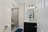 9661 Shore Dr. - Photo 18