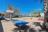9661 Shore Dr. - Photo 32
