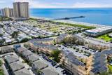 9661 Shore Dr. - Photo 33