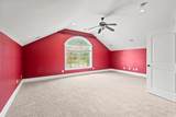 5324 Bear Bluff Dr. - Photo 12