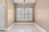 5324 Bear Bluff Dr. - Photo 13