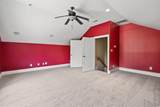 5324 Bear Bluff Dr. - Photo 14