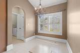 5324 Bear Bluff Dr. - Photo 15