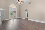 5324 Bear Bluff Dr. - Photo 16