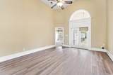 5324 Bear Bluff Dr. - Photo 17