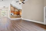 5324 Bear Bluff Dr. - Photo 18