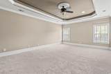 5324 Bear Bluff Dr. - Photo 20