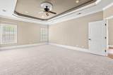 5324 Bear Bluff Dr. - Photo 21