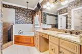 5324 Bear Bluff Dr. - Photo 22