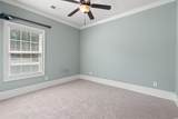 5324 Bear Bluff Dr. - Photo 23
