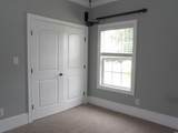 5324 Bear Bluff Dr. - Photo 24