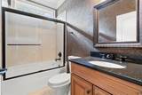 5324 Bear Bluff Dr. - Photo 26