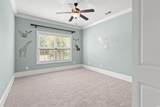 5324 Bear Bluff Dr. - Photo 27