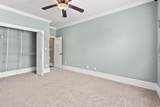 5324 Bear Bluff Dr. - Photo 29