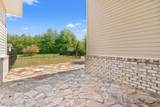 5324 Bear Bluff Dr. - Photo 30
