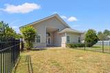 5324 Bear Bluff Dr. - Photo 31