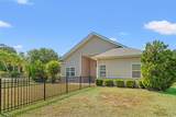 5324 Bear Bluff Dr. - Photo 32