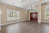 5324 Bear Bluff Dr. - Photo 5