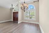 5324 Bear Bluff Dr. - Photo 8
