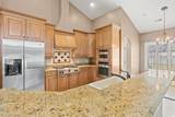 5324 Bear Bluff Dr. - Photo 9