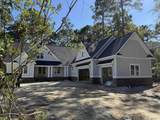 15 Stonington Dr. - Photo 1