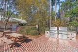 15 Stonington Dr. - Photo 17