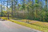 15 Stonington Dr. - Photo 24