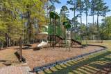 15 Stonington Dr. - Photo 27