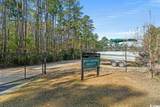 15 Stonington Dr. - Photo 29