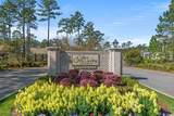 15 Stonington Dr. - Photo 30