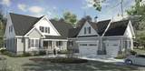 15 Stonington Dr. - Photo 31