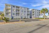5709 Ocean Blvd. N - Photo 1