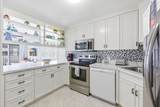 5709 Ocean Blvd. N - Photo 11
