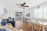 5709 Ocean Blvd. N - Photo 13