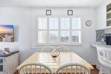 5709 Ocean Blvd. N - Photo 15