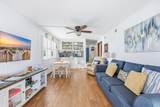 5709 Ocean Blvd. N - Photo 16