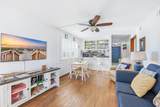 5709 Ocean Blvd. N - Photo 17