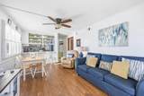 5709 Ocean Blvd. N - Photo 18