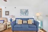 5709 Ocean Blvd. N - Photo 19