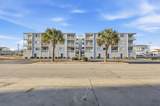 5709 Ocean Blvd. N - Photo 2