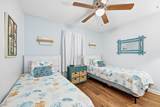 5709 Ocean Blvd. N - Photo 21
